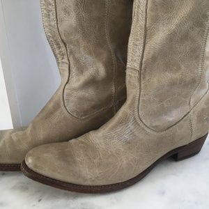 Frye Women's Boots
